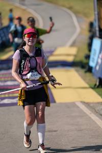 BIB: 
                            <button type="button" onclick="openModal(27203322)" class="btn btn-primary btn-sm float-right btn-popup" data-toggle="modal" data-target=".modal-high-quality">
                        <i class="fas fa-shopping-cart"></i> Add to Cart
                    </button>
                                            <button type="button" onclick="isThisMe(27203322, true)" class="btn btn-success btn-sm float-right btn-popup btn-isme hidden" data-toggle="tooltip" data-placement="bottom" title="นี่คือรูปของคุณใช่ไหม คลิกที่นี่เพื่อเอาเข้าอัลบั้ม">
                        <i class="fas fa-plus"></i> Add to album
                    </button>
                    <button type="button" onclick="isThisMe(27203322, false)" class="btn btn-warning btn-sm float-right btn-popup btn-isnotme hidden">
                        <i class="fas fa-ban"></i> Remove from album
                    </button>